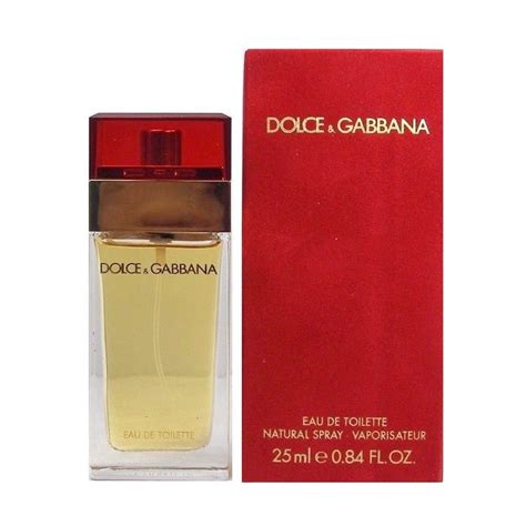 dolce gabbana parfum rood|dolce and gabbana perfume prices.